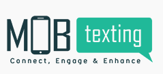Mobtexting